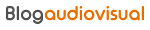 Blog Audiovisual