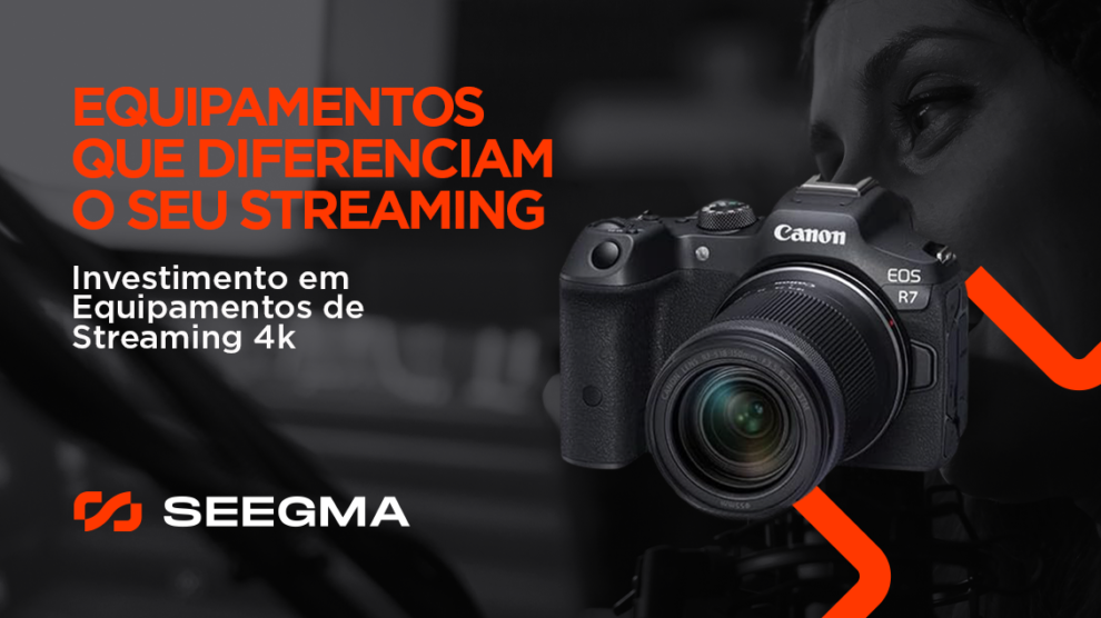 streaming
