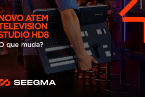 atem-hd8