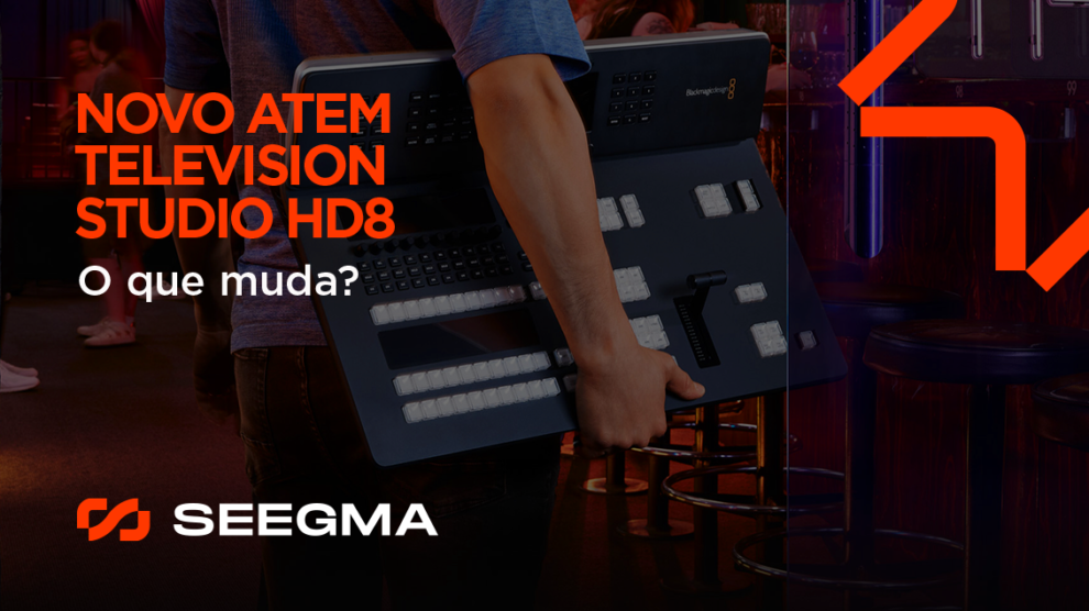 atem-hd8