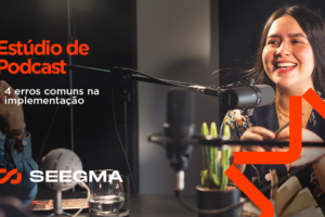 podcast