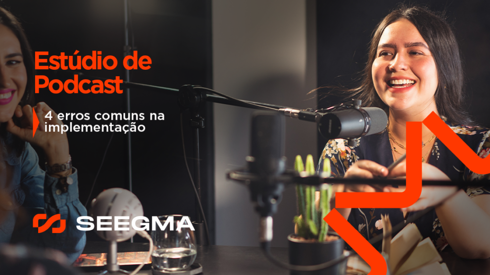 podcast