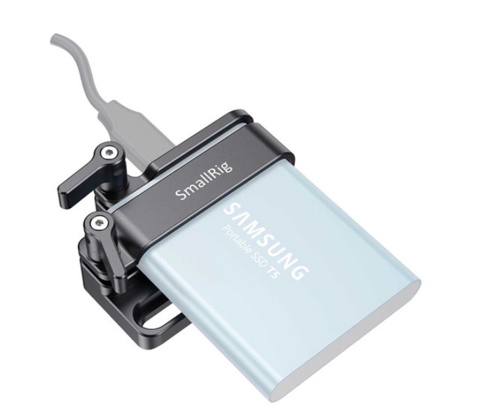 SMALLRIG