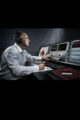 Instalação e configuração Blackmagic ATEM