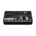Switcher Atem Blackmagic Television Studio PRO 4K    *** descontinuado