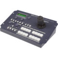 Controlador de câmera PTZ Datavideo RMC-180