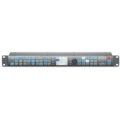Conversor Blackmagic Design Teranex Express