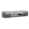 Blackmagic Design Smart Videohub 40x40 6G-SDI