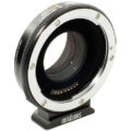 Metabones T-Speed Booster Ultra 0.71x