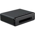 Leitor de Cartão Lexar CR1 Profissional (vide Sabrent CFast 2.0 Card Reader)