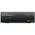 BLACKMAGIC Teranex Mini SDI Distribution 12G