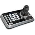 Controlador de Câmera PTZ Compacto Marshall VS PTC 200