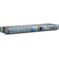 Conversor Blackmagic Design Teranex AV