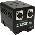 Fonte de alimentação Core SWX Cube 200