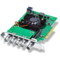 Placa de captura Blackmagic Design Decklink 8K Pro Cinema
