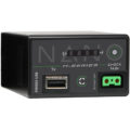 Bateria Core SWX Nano-U98 de 14,8 V com D-Tap