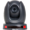 Câmera PTZ Datavideo PTC-140 - HD/SD-SDI e HDMI com zoom óptico 20x