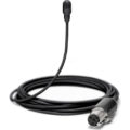 Shure TwinPlex TL46 - Microfone de Lapela