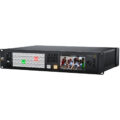 Switcher Blackmagic Design ATEM Constellation 8K