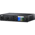 Unidade de captura e reprodução Blackmagic UltraStudio 4K Mini Thunderbolt 3