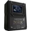 Bateria Core SWX Hypercore NEO 9 Mini 98Wh (G-Mount)