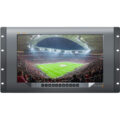 Monitor BlackMagic Design SmartView 4K 2 15.6" DCI 4K
