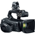 Canon XF405 Camcorder