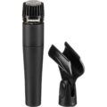 Microfone Shure SM57-LC