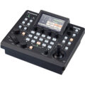 Panasonic AW-RP60 para câmera PTZ