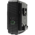 Carregador de bateria Core SWX GPM-X2S Mini (V-Mont)
