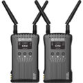 Hollyland Mars 400S SDI/HDMI - Transmissor de vídeo sem fio