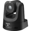 Câmera PTZ Panasonic AW-UE100