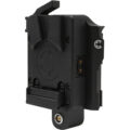 Placa de bateria Core SWX para RED KOMODO (V-Mount)