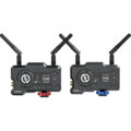 Hollyland Mars 400S PRO SDI/HDMI - Transmissor de vídeo sem fio