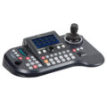 Controlador IP Datavideo RMC-300A multicâmera
