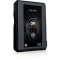 Bateria Core SWX Nano Slim 98Wh (G-Mount)