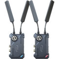 Transmissor de vídeo Hollyland Cosmo C1 SDI/HDMI