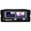 RACK STREAMING HD PRO II