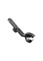 Shure Montagem de Microfone para Aro de Tambor