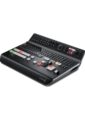 Blackmagic Atem Television Studio PRO HD (substituido pelo Atem Television Studio HD8)