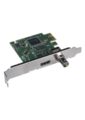 Placa de reprodução Blackmagic Design DeckLink Mini Monitor