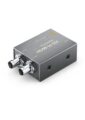 Micro Conversor Blackmagic Design HDMI para SDI com fonte original