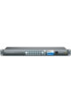Blackmagic  Smart Videohub 20 x 20 6G-SDI