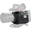 Blackmagic URSA Mini Pro 4.6K G2 (usada)