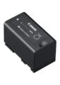 Bateria Canon BP-955 (5200mAh)