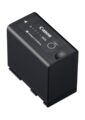 Bateria Canon BP-975 (7800mAh)