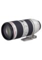 Lente Canon EF 70-200mm f/2.8L IS II USM
