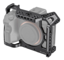 SMALLRIG Cage PARA CAMERA SONY A7R IV