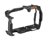 SmallRig  cage para camera Blackmagic Pocket Cinema Camera 6K Pro