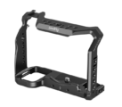 CAGE SMALLRIG GAIOLA PARA CÂMERA SONY A1 E A7SIII